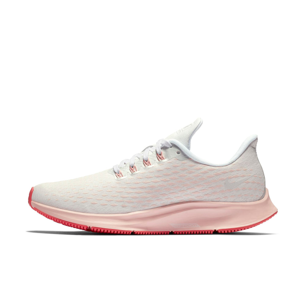 Nike Women's Air Zoom Pegasus 35 Prm W Sneakers