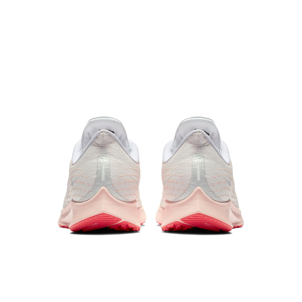 Nike Women's Air Zoom Pegasus 35 Prm W Sneakers