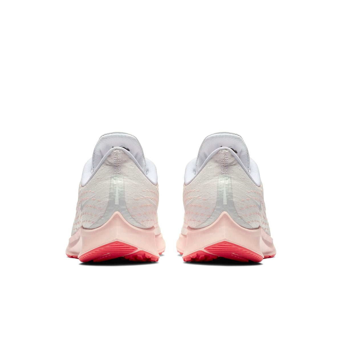 Nike Women's Air Zoom Pegasus 35 Prm W Sneakers