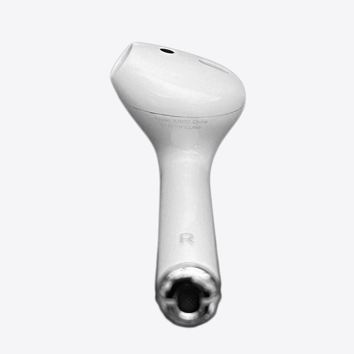 Apple AirPods 2nd Generation Right Ear Replacement (A2032) - Slightly Used