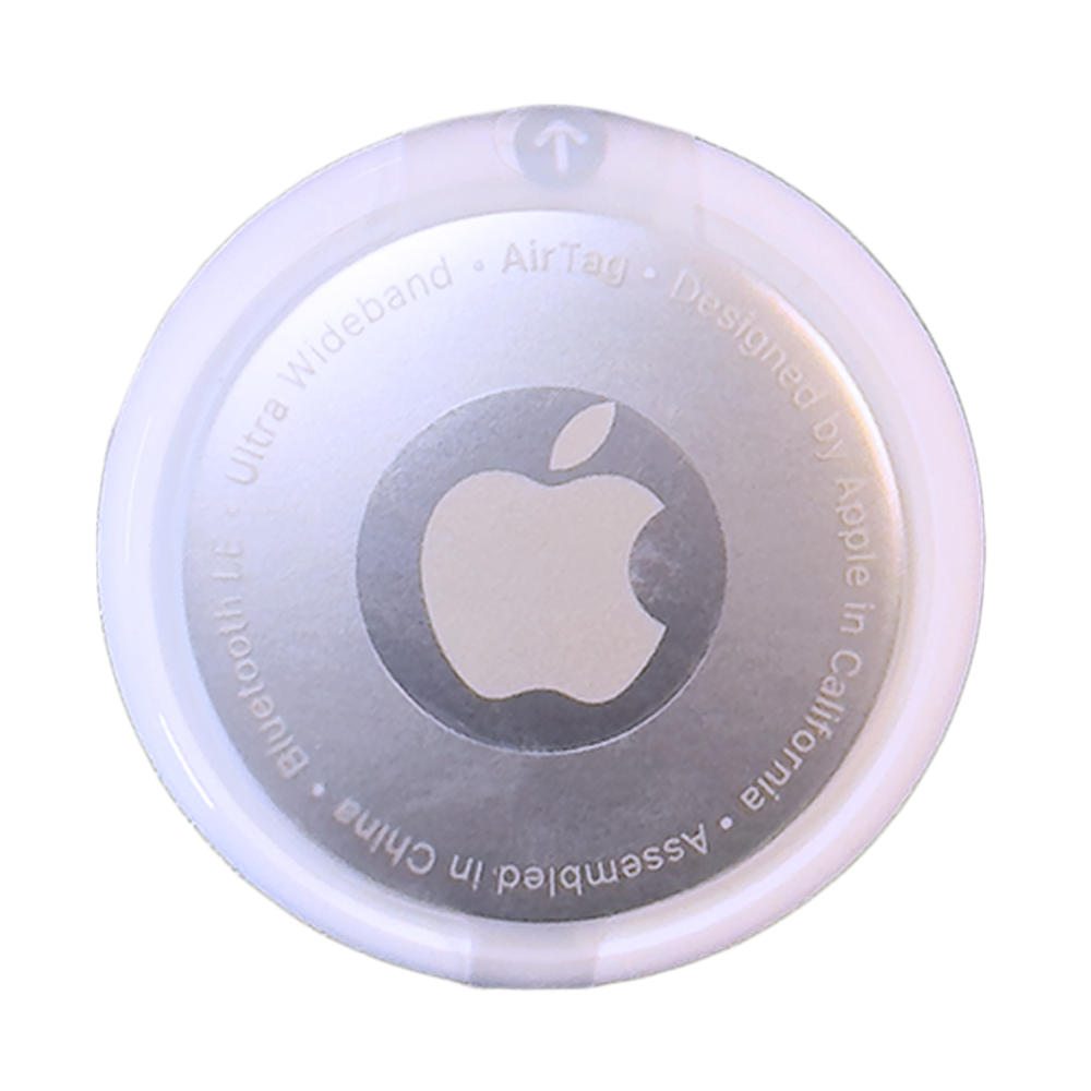 Apple - AirTag