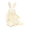 Amore Bunny Medium JELLYCAT