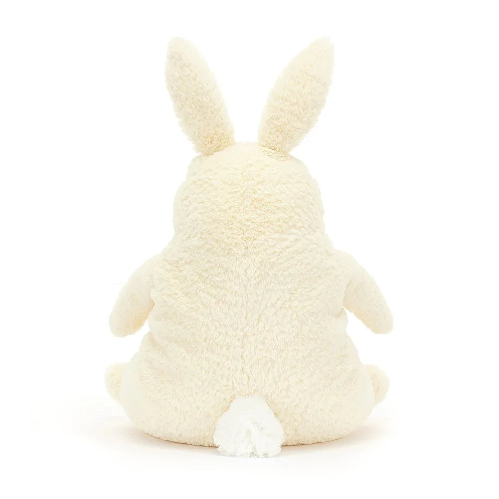 Amore Bunny Medium JELLYCAT