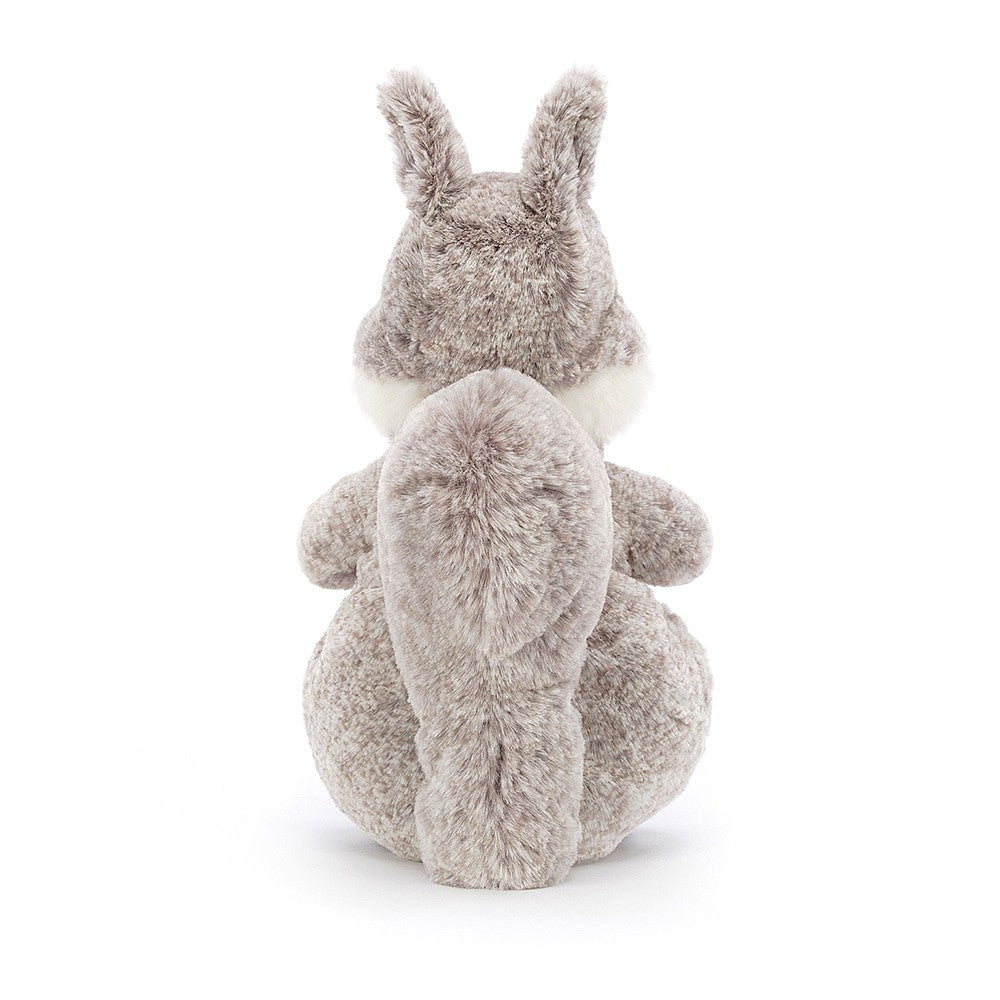 Ambrosie Squirrel One Size JELLYCAT