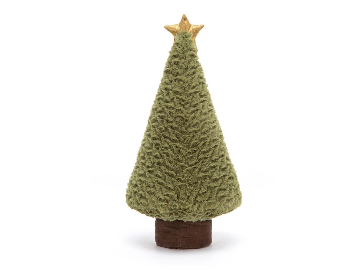 Amuseable Original Christmas Tree Really Big JELLYCAT