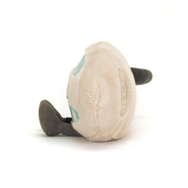 Amuseables Sports Surfboard One Size JELLYCAT