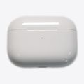 Apple AirPods Pro Wireless Charging Case Replacement (A2190) - "ECO-FRIENDLY"