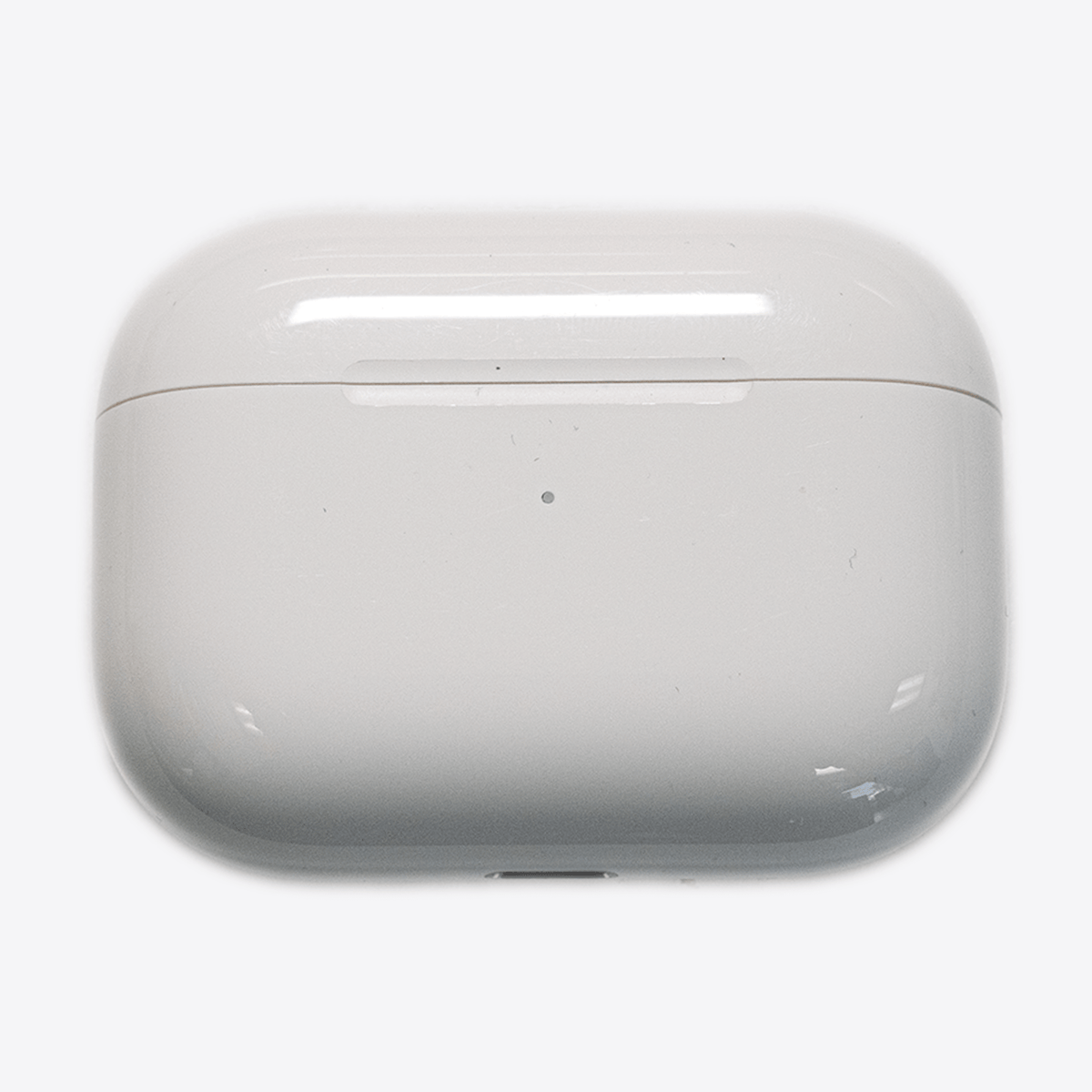 Apple AirPods Pro Wireless Charging Case Replacement (A2190) - "ECO-FRIENDLY"