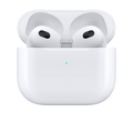 Apple Airpods 3rd Generation Open Box "ECO-FRIENDLY"