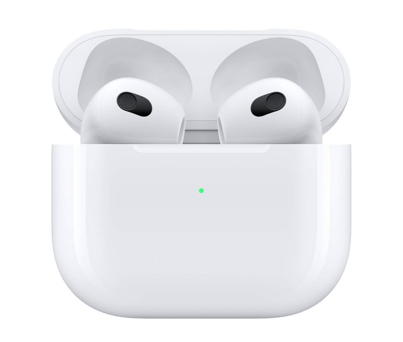 Apple Airpods 3rd Generation Open Box "ECO-FRIENDLY"