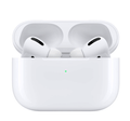 Apple AirPods Pro - 100% Authentic. "ECO-FRIENDLY"