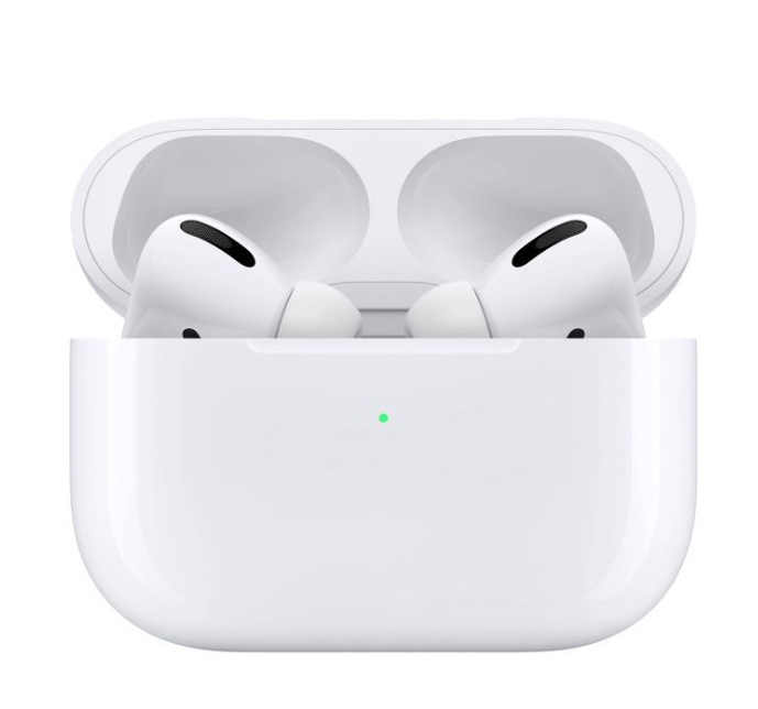 Apple AirPods Pro - 100% Authentic. "ECO-FRIENDLY"