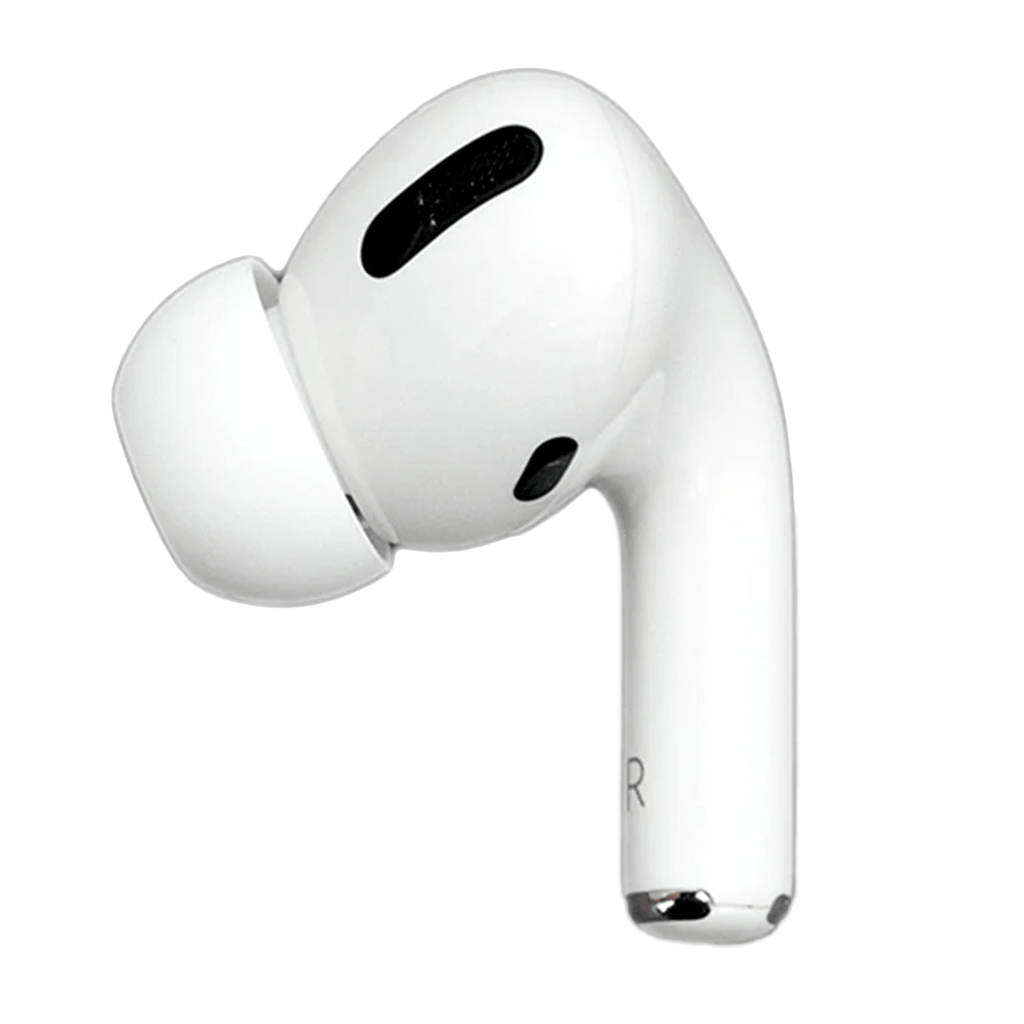 AirPods Pro (1st Generation) Right Ear Replacement (A2083)