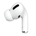 AirPods Pro (1st Generation) Right Ear Replacement (A2083)