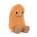 Jellycat Amuseables Bohne