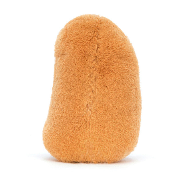 Jellycat Amuseables Bohne