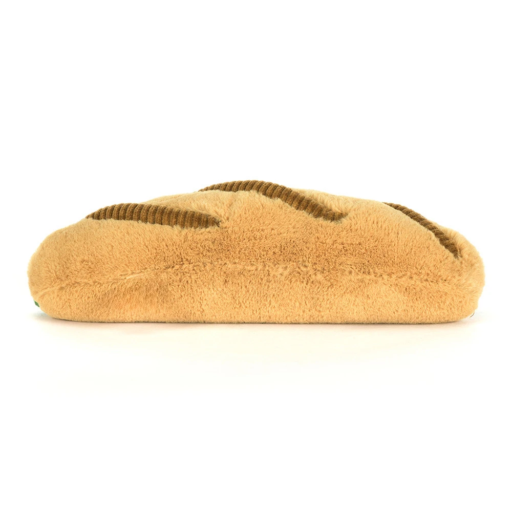 Amuseables Caprese-Baguette
