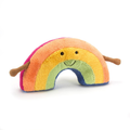 Amuseables Regenbogen