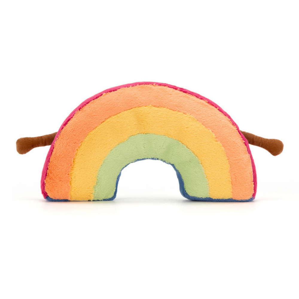 Amuseables Regenbogen