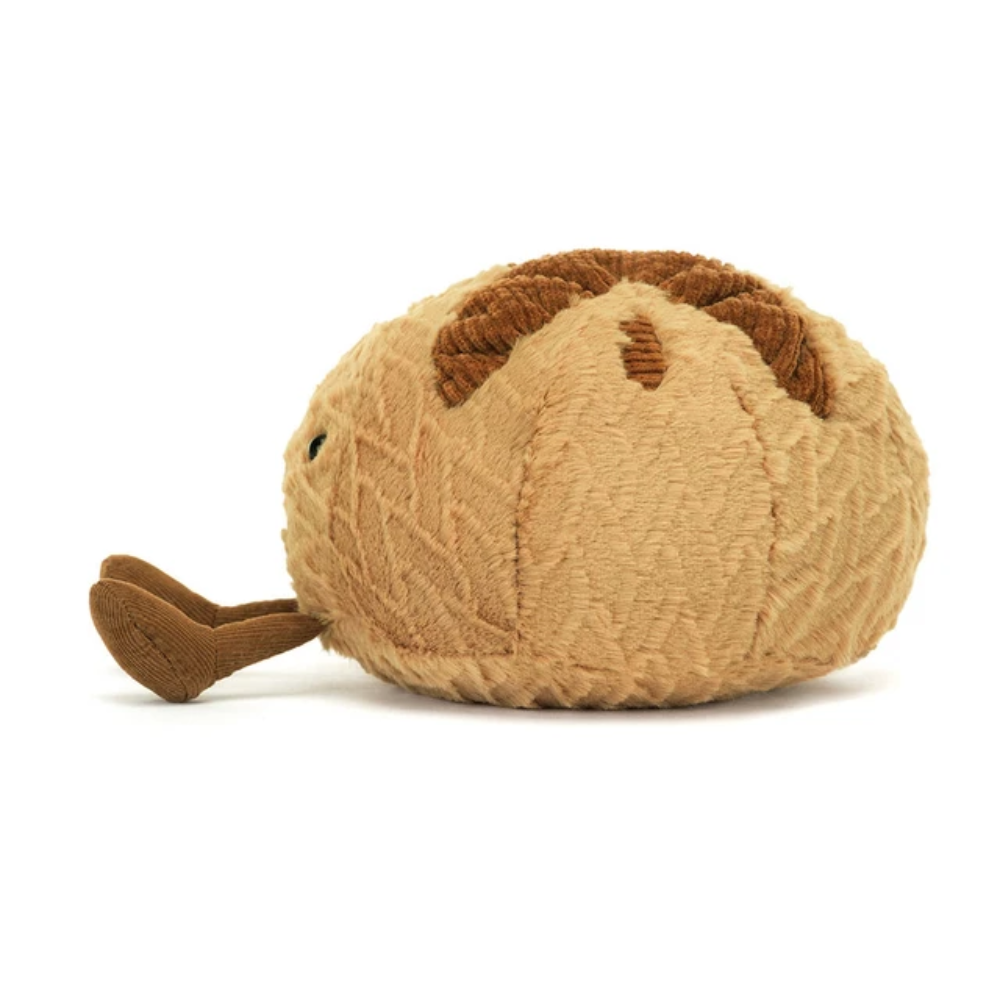 Amuseables Sauerteig