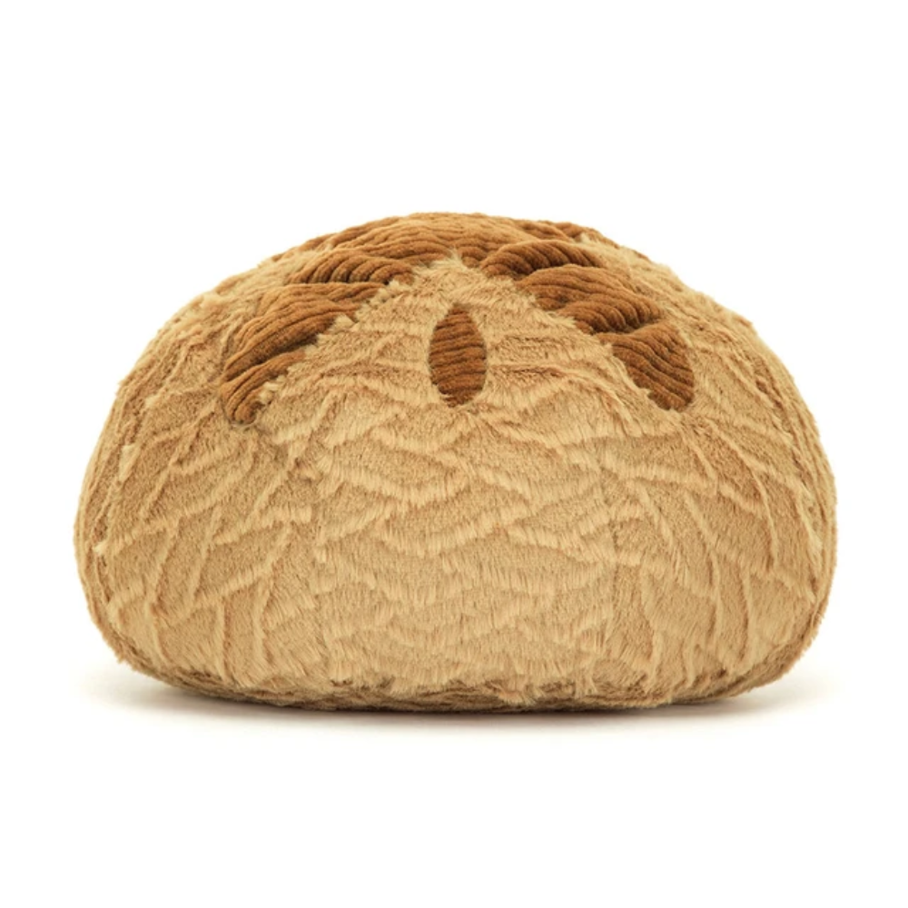 Amuseables Sauerteig