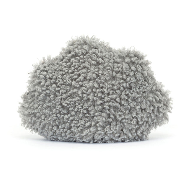 Amuseables Sturmwolke
