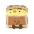 Amuseables Treasure Chest