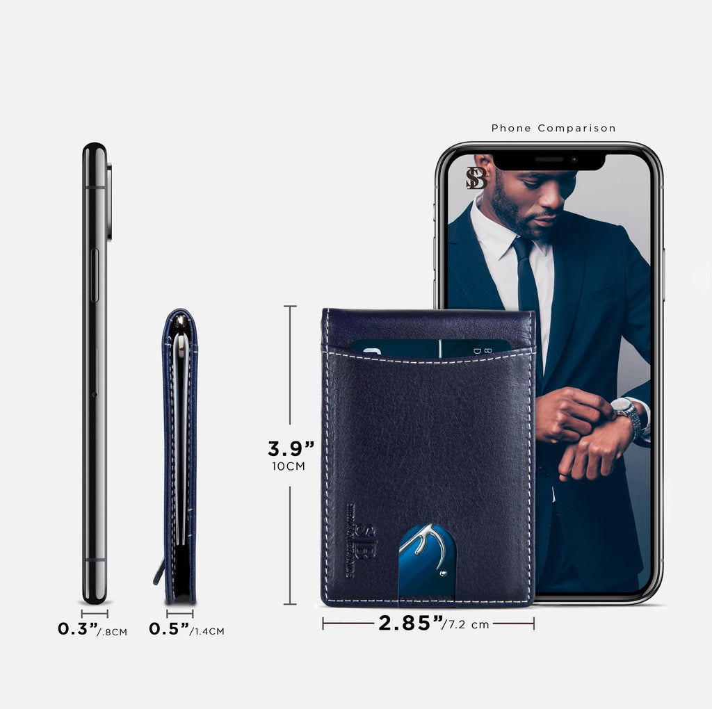 Serman Brands 1.0