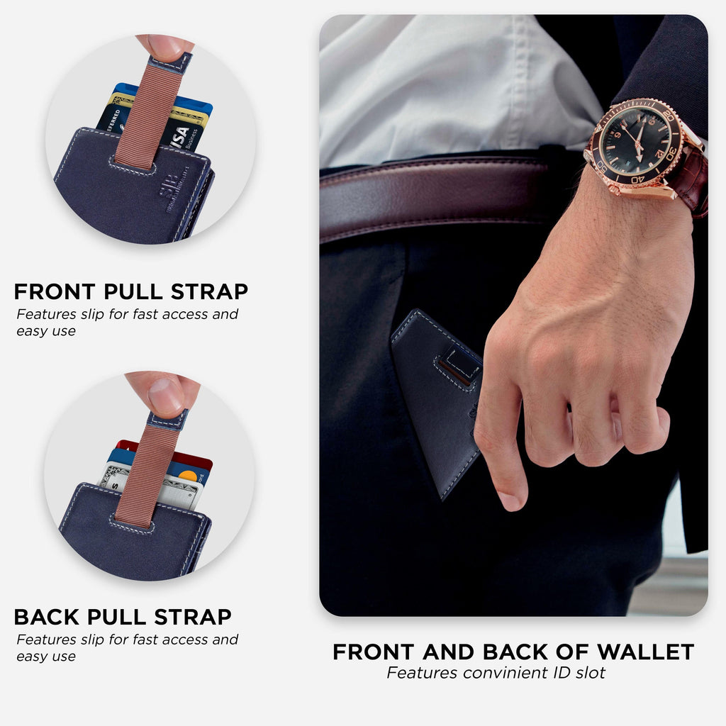 Serman Brands 3.0