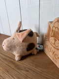 Jellycat Higgledy Piggledy Old Spot Pig - Small