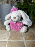 Mon Ami | Berry Sweet Bunny