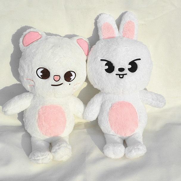 SKZOO Teddy Bear 50cm - view 10