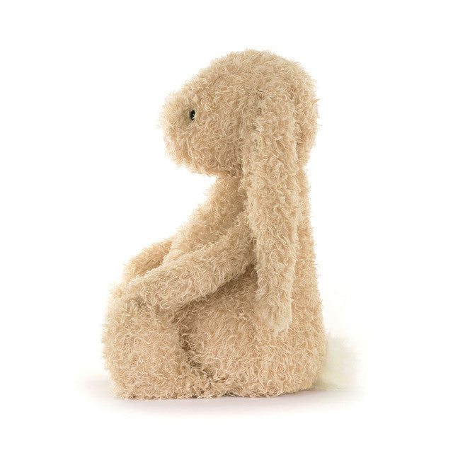 Bashful Luxe Bunny Curly Big JELLYCAT