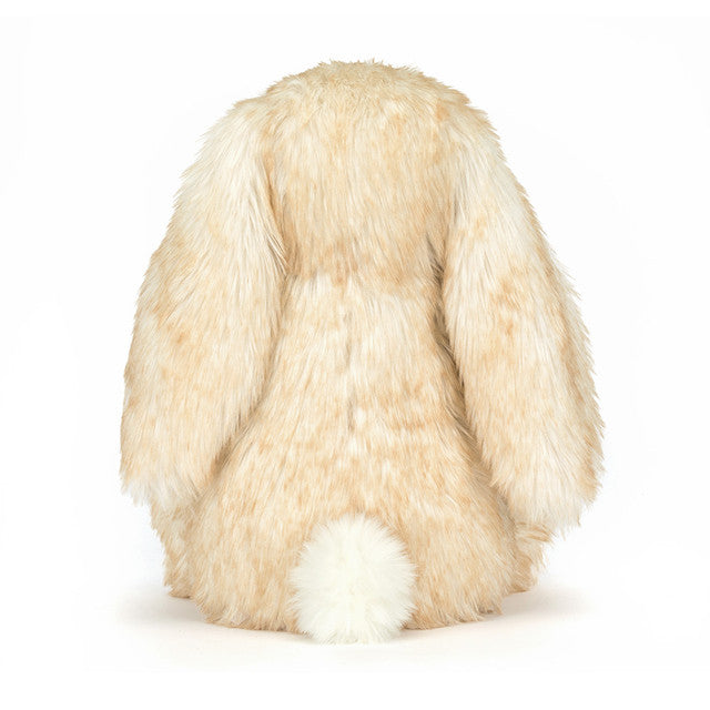 Springlowe Luxe Bunny Large JELLYCAT