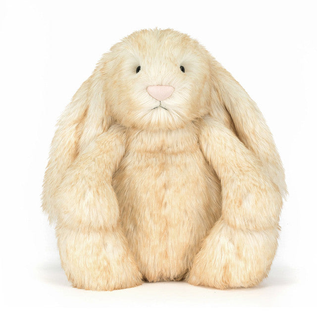 Springlowe Luxe Bunny Large JELLYCAT