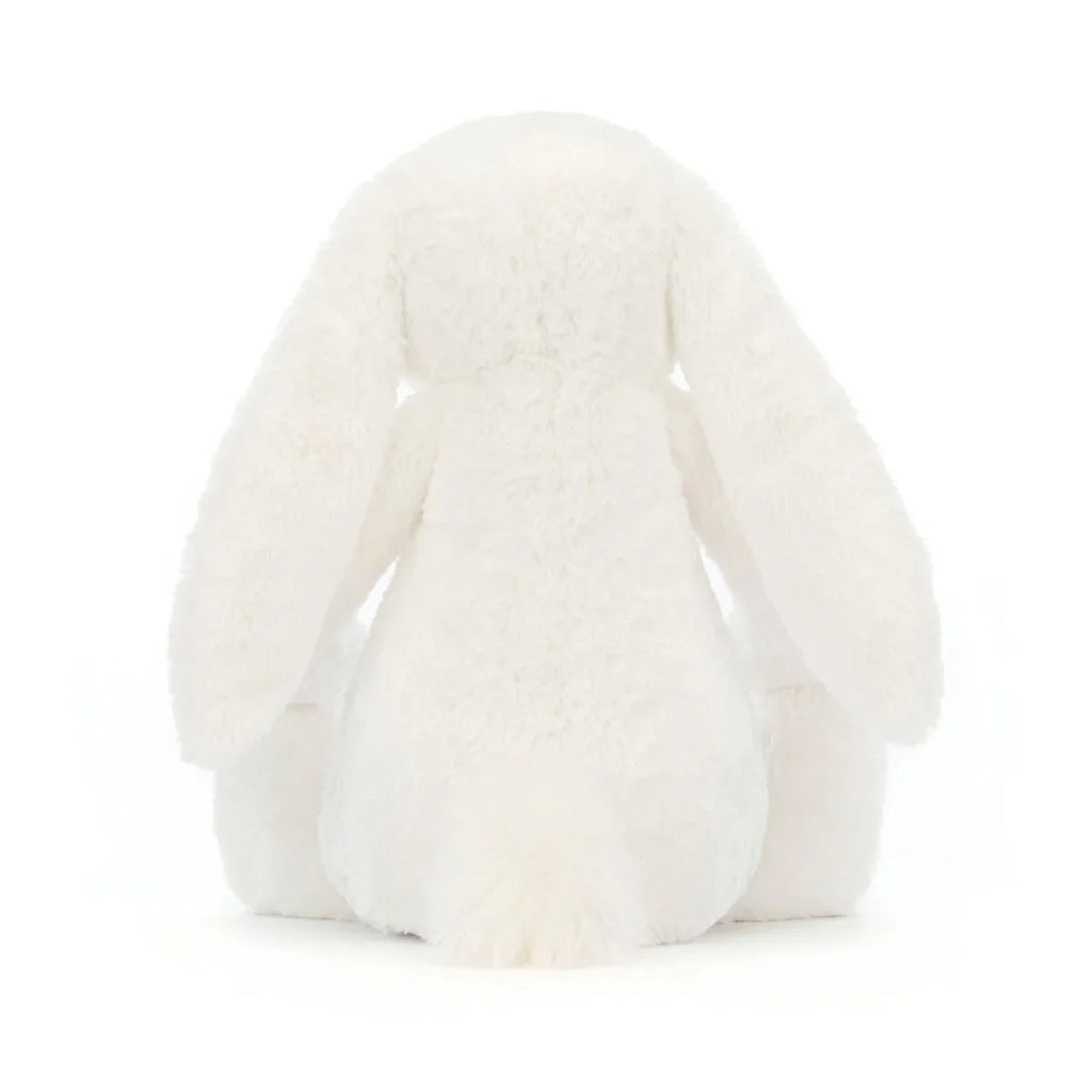 Jellycat Bashful Bunny Luna Big (Huge) 51cm