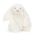 Jellycat Bashful Bunny Luna Big (Huge) 51cm