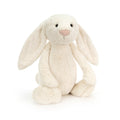 Jellycat Bashful Hase Creme Riesig 67 cm