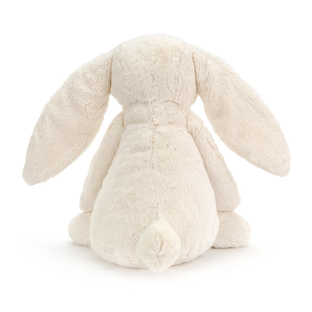 Bashful Bunny | Cream