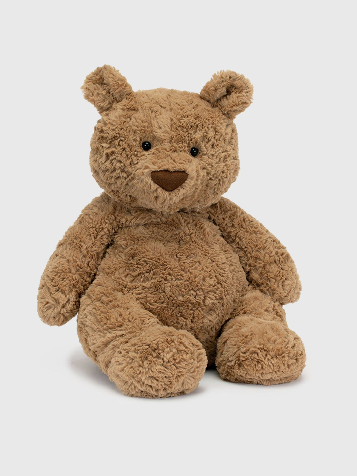 Jellycat Huge Bartholomew Bear Plush
