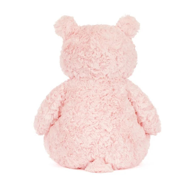 Leola Bear Large JELLYCAT
