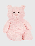 Jellycat Large Leola Bear Plush