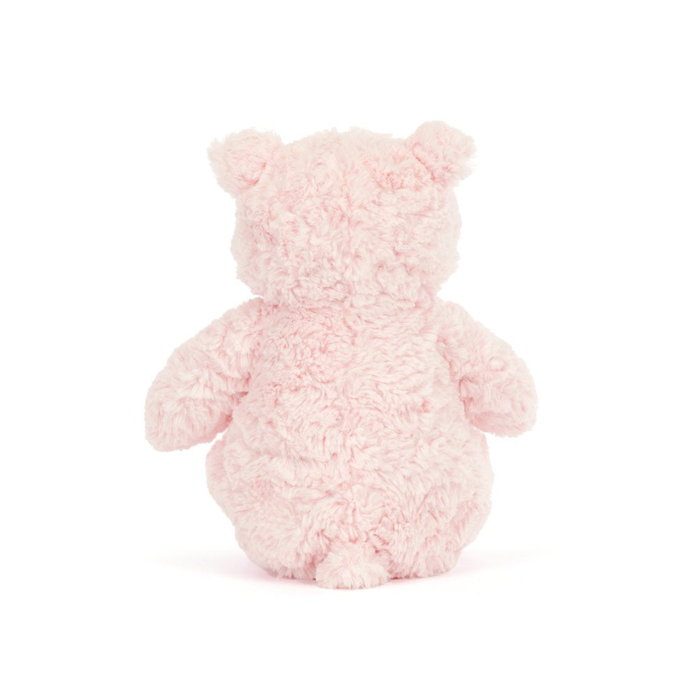 Jellycat Leola Bär Medium 26 cm