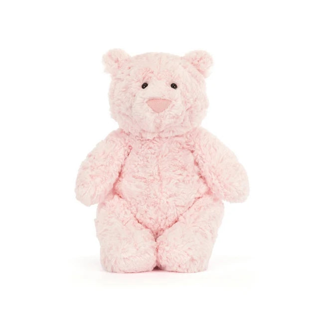 Leola Bear Medium JELLYCAT