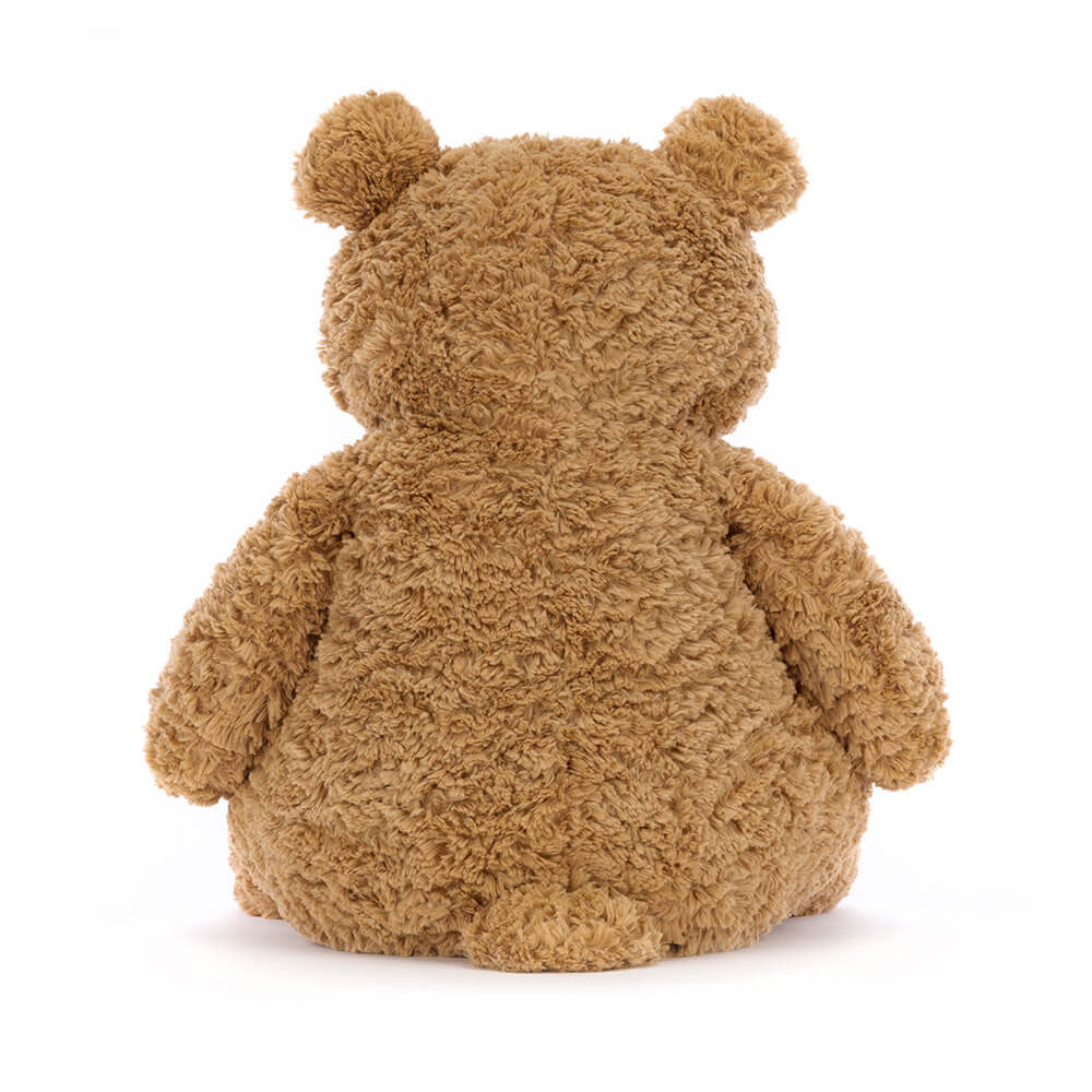 Jellycat Bartholomew Bär Medium 26 cm