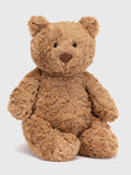 Jellycat Medium Bartholomew Bear Plush