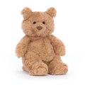 Jellycat Bartholomew Bear Tiny 16cm