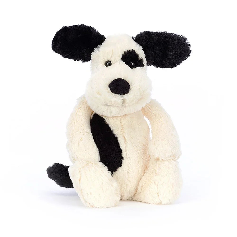 Rufferty Welpe mittelgroß JELLYCAT
