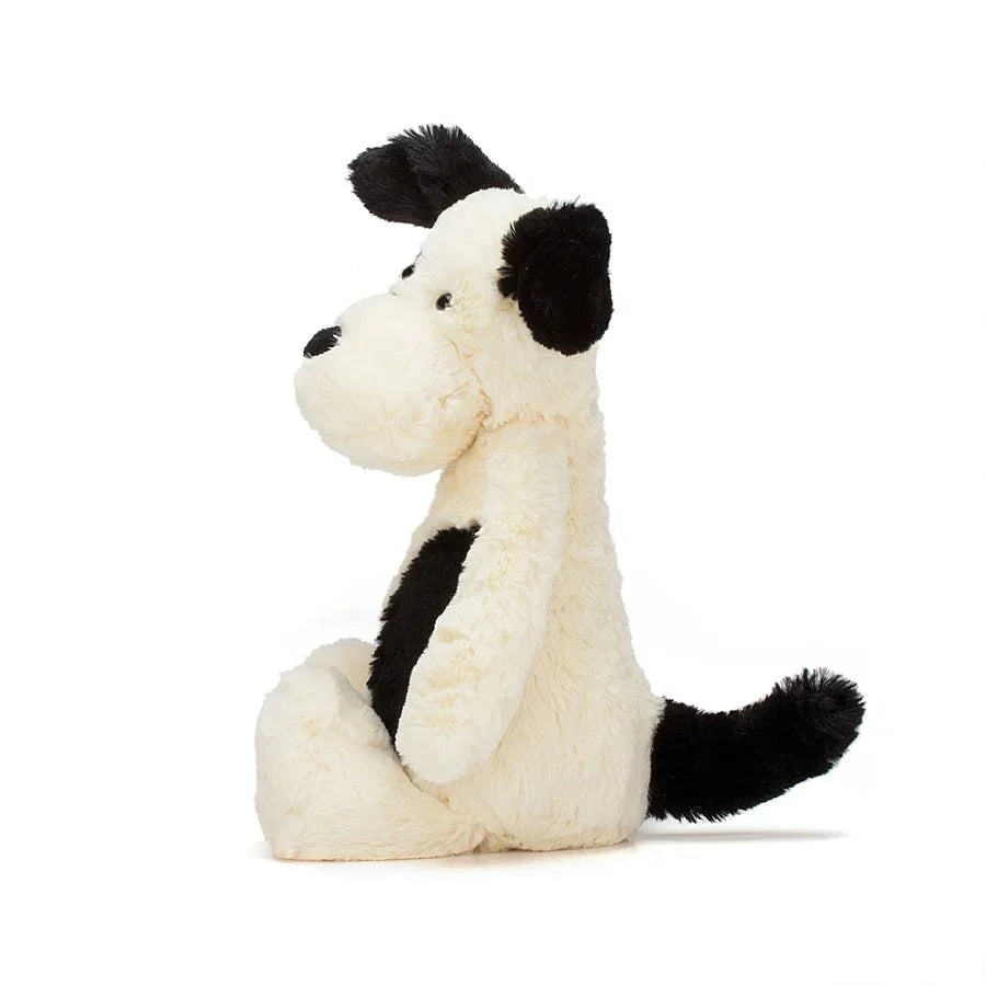 Rufferty Welpe mittelgroß JELLYCAT