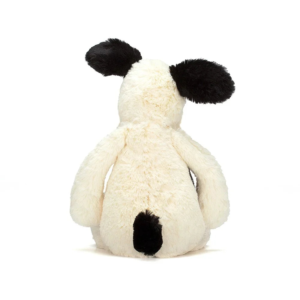 Rufferty Welpe mittelgroß JELLYCAT